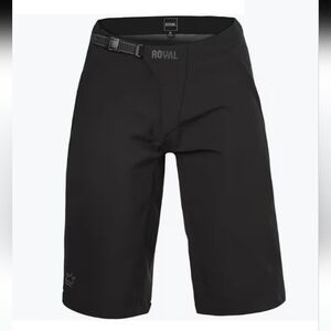 ROYAL RACING MTB Storm Shorts size Small